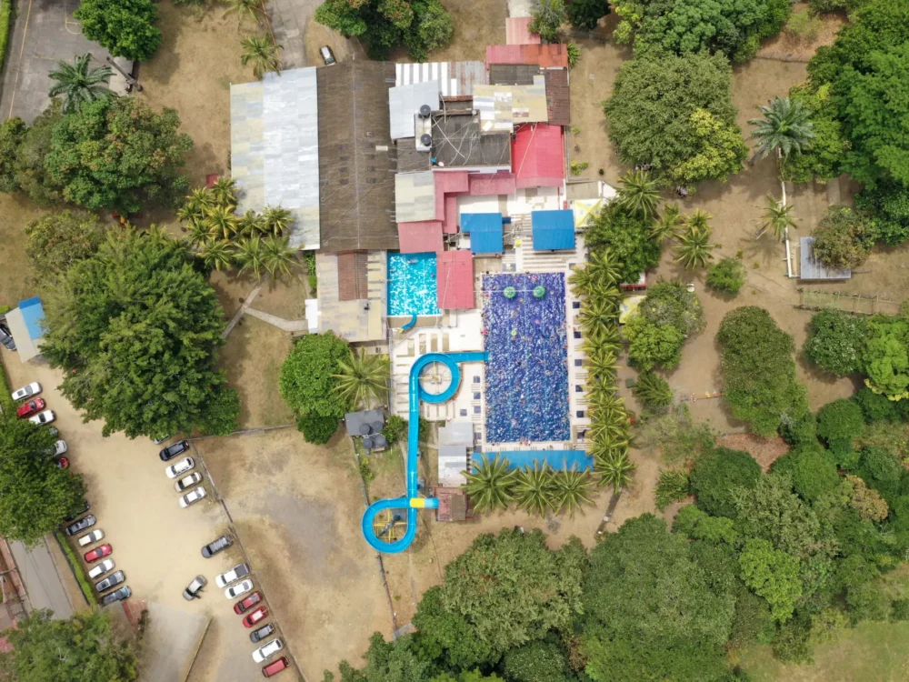16-DJI_0803